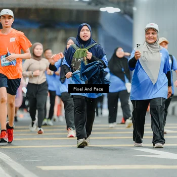 Runner Photo 7820730