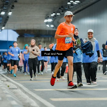 Runner Photo 7820731