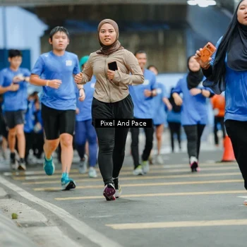 Runner Photo 7820732