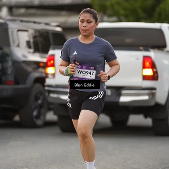 Runner Photo 7820733