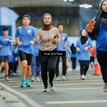 Runner Photo 7820735