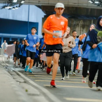 Runner Photo 7820736