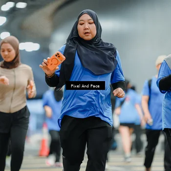 Runner Photo 7820737