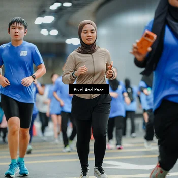 Runner Photo 7820738
