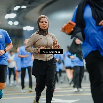Runner Photo 7820741