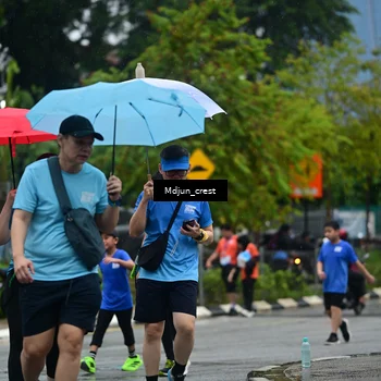 Runner Photo 7820742