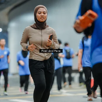 Runner Photo 7820745
