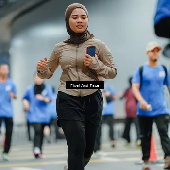 Runner Photo 7820750