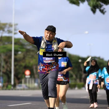 Runner Photo 7820751