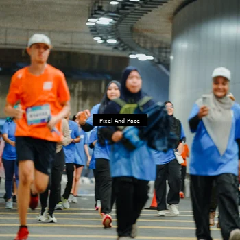 Runner Photo 7820752