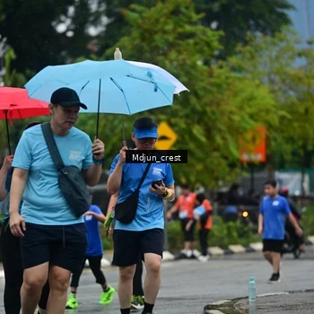 Runner Photo 7820754