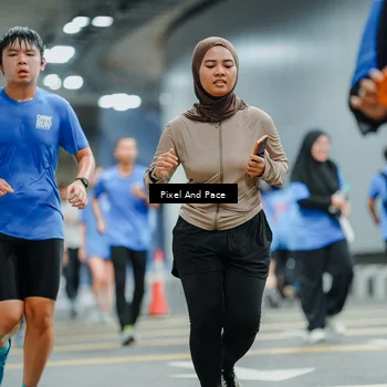 Runner Photo 7820755