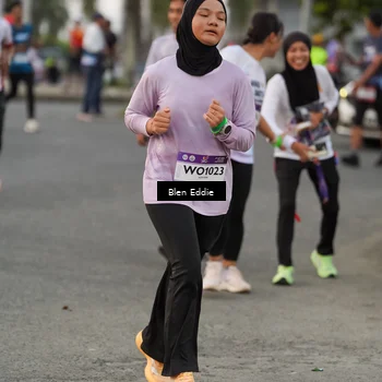 Runner Photo 7820759