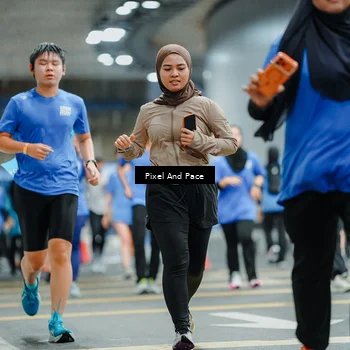 Runner Photo 7820762