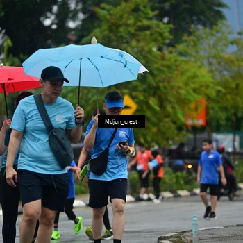Runner Photo 7820763