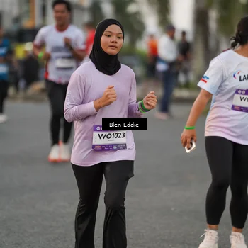 Runner Photo 7820766