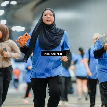 Runner Photo 7820768