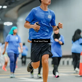 Runner Photo 7820774