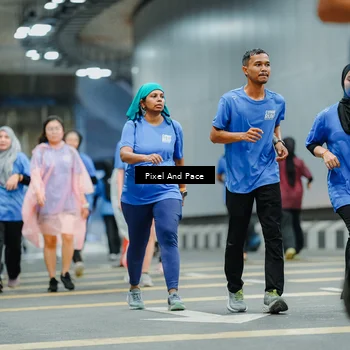 Runner Photo 7820775