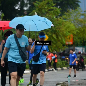 Runner Photo 7820776