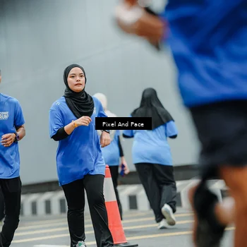 Runner Photo 7820778