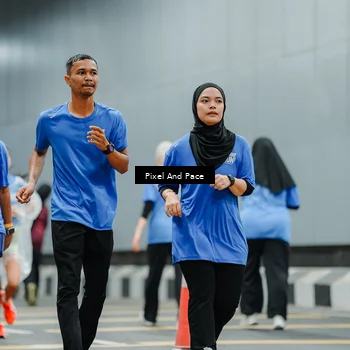 Runner Photo 7820782