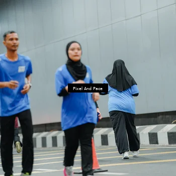Runner Photo 7820783