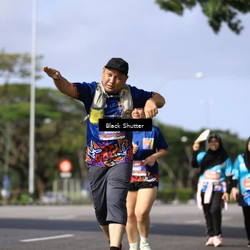 Runner Photo 7820788