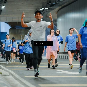 Runner Photo 7820794