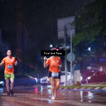 Runner Photo 7820795