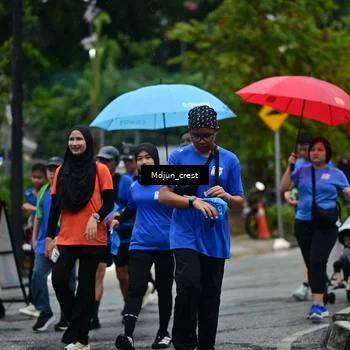 Runner Photo 7820796