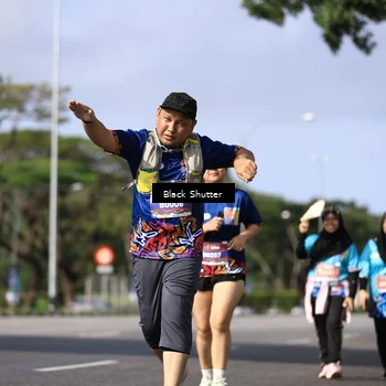 Runner Photo 7820803