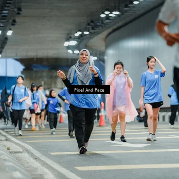Runner Photo 7820804