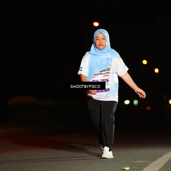 Runner Photo 7820807