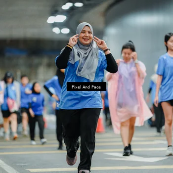 Runner Photo 7820808