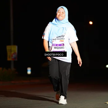 Runner Photo 7820809