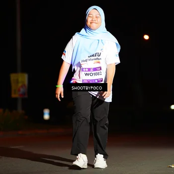 Runner Photo 7820811