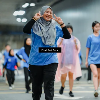 Runner Photo 7820813
