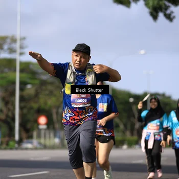 Runner Photo 7820815