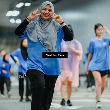 Runner Photo 7820816