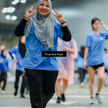 Runner Photo 7820818