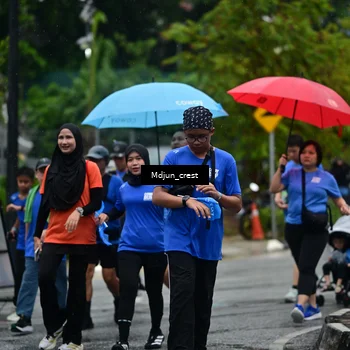 Runner Photo 7820819