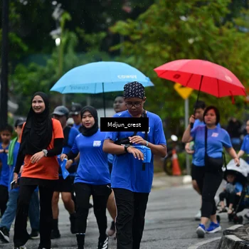 Runner Photo 7820823