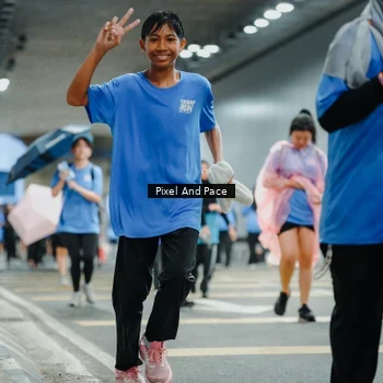 Runner Photo 7820831