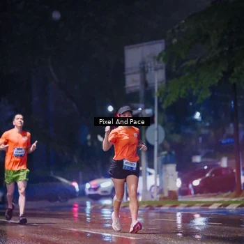 Runner Photo 7820835