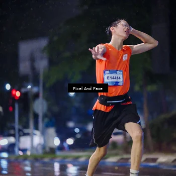Runner Photo 7820837