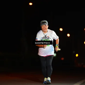 Runner Photo 7820840