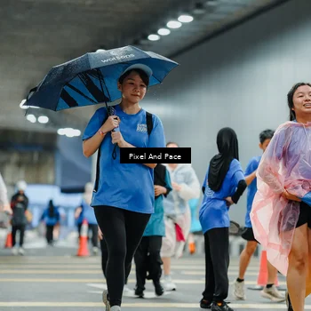 Runner Photo 7820842