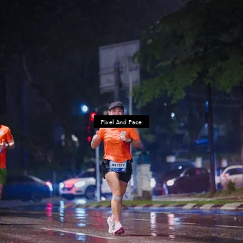 Runner Photo 7820843