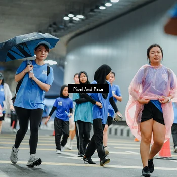 Runner Photo 7820845